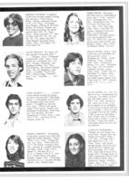 1978-Prelude-037