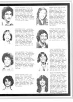 1978-Prelude-039
