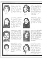 1978-Prelude-040