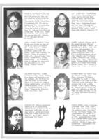 1978-Prelude-046