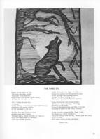 1978-Prelude-051