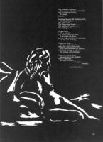 1978-Prelude-063