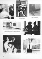 1978-Prelude-066