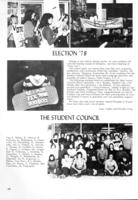 1978-Prelude-068