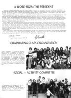 1978-Prelude-069