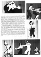 1978-Prelude-073