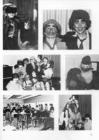 1978-Prelude-075