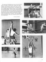 1978-Prelude-077
