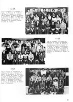 1978-Prelude-085