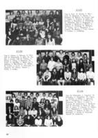 1978-Prelude-088