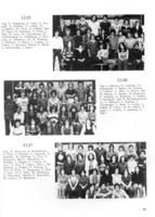 1978-Prelude-089