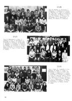 1978-Prelude-090