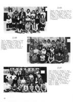 1978-Prelude-092