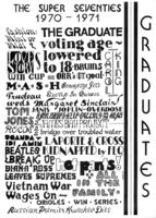 1979-Prelude-013