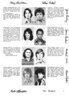 1979-Prelude-015