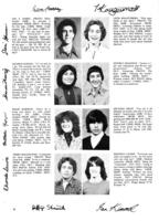 1979-Prelude-028