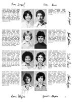 1979-Prelude-039