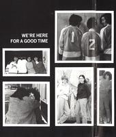 1980-Prelude-002