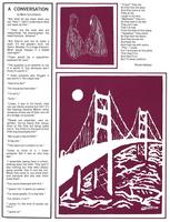 1980-Prelude-093