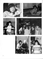 1981-Prelude-004