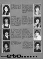 1981-Prelude-028