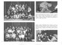 1981-Prelude-065