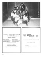 1981-Prelude-154