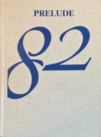 1982-Prelude-000