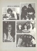 1982-Prelude-002