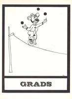 1982-Prelude-019