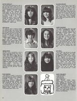 1982-Prelude-022