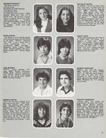 1982-Prelude-025
