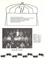 1982-Prelude-071