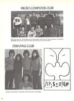 1982-Prelude-090