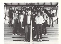 1982-Prelude-128
