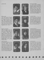 1983-Prelude-019