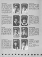1983-Prelude-033