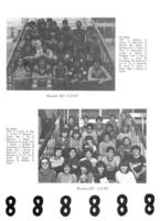 1983-Prelude-057