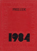 1984-Prelude-000