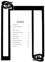 1984 Related Pages