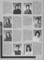 1984-Prelude-030