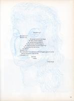 1984-Prelude-061