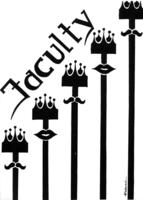 1984 Related Pages