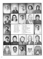 1984-Prelude-070