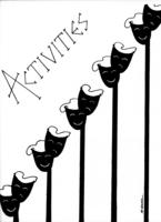 1984 Related Pages