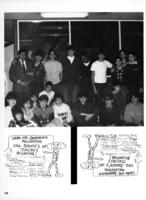 1984-Prelude-128