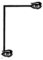 1984 Related Pages