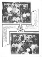 1985-Prelude-051
