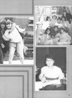 1985-Prelude-057