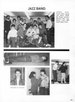 1985-Prelude-123
